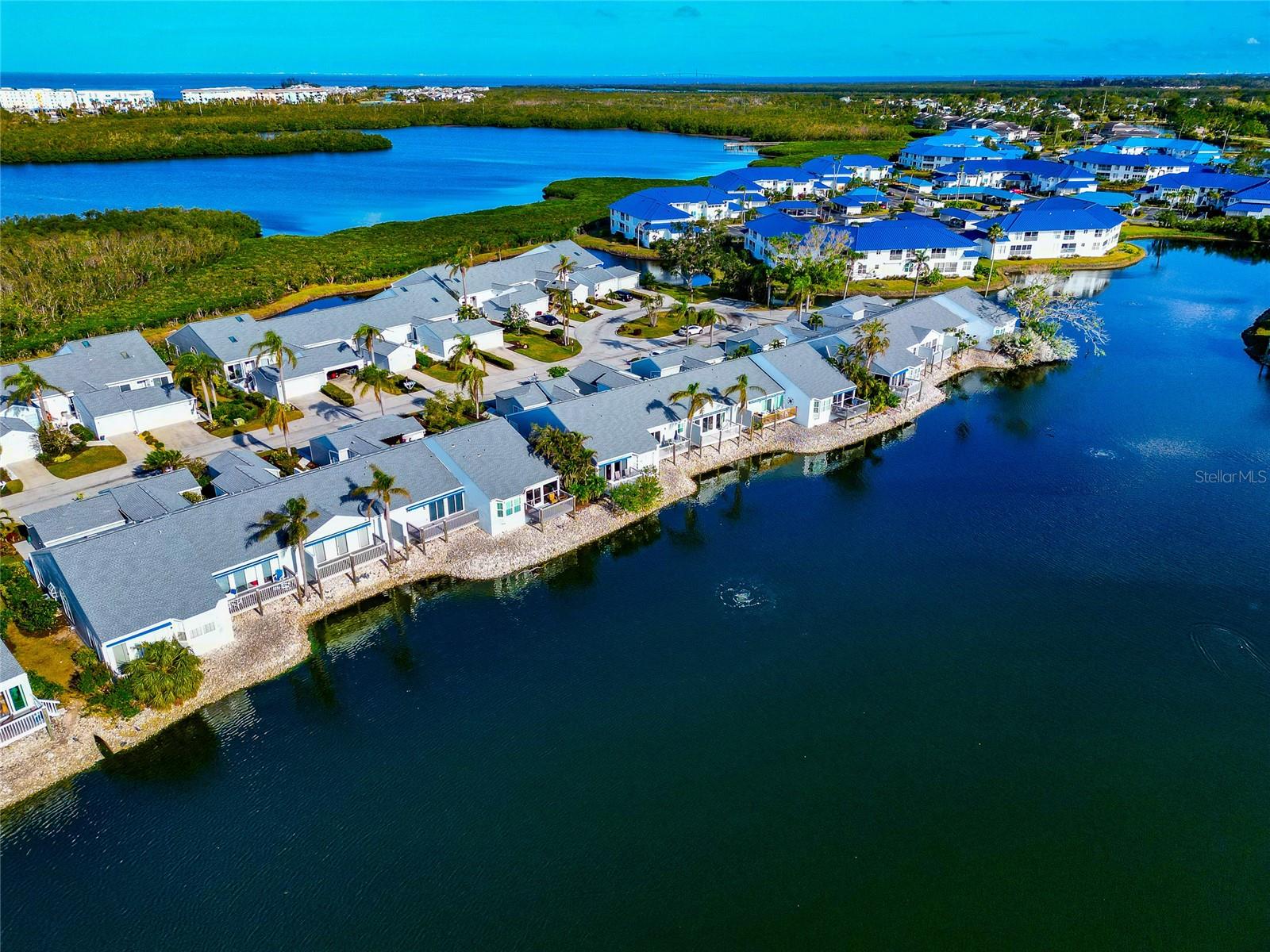 1219 SPOONBILL LANDINGS CIR, BRADENTON, FL, 34209