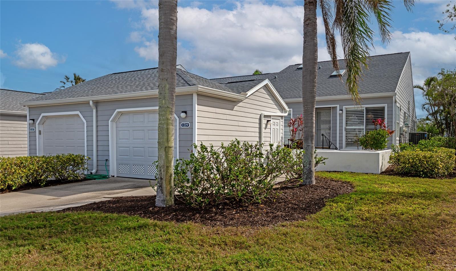1219 SPOONBILL LANDINGS CIR, BRADENTON, FL, 34209