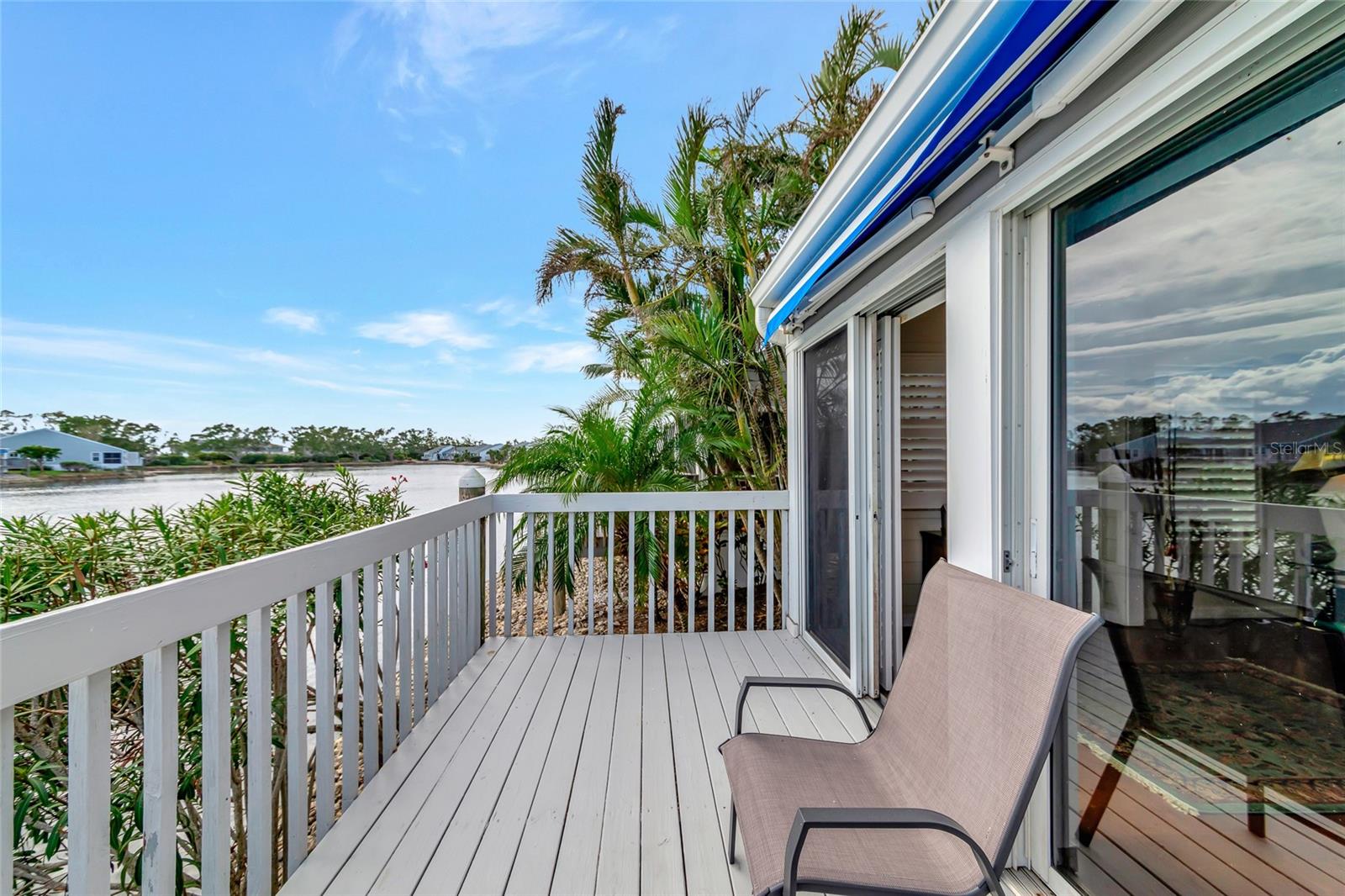 1219 SPOONBILL LANDINGS CIR, BRADENTON, FL, 34209