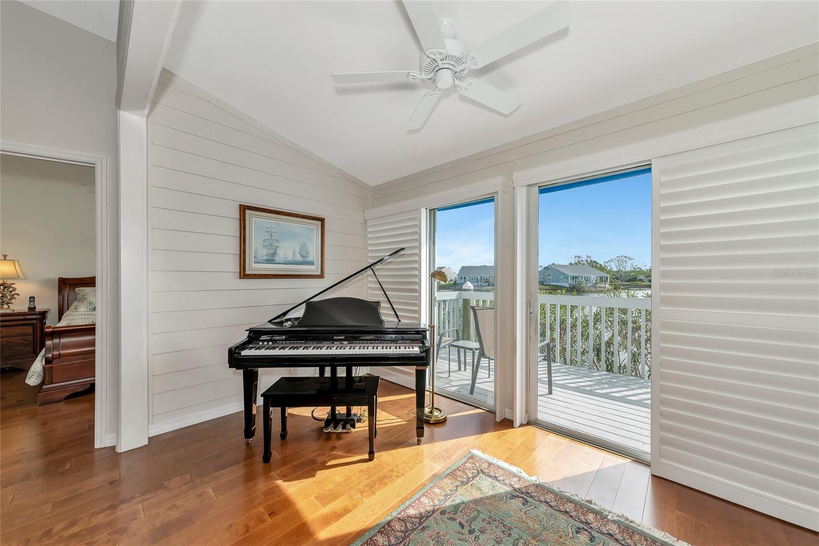 1219 SPOONBILL LANDINGS CIR, BRADENTON, FL, 34209