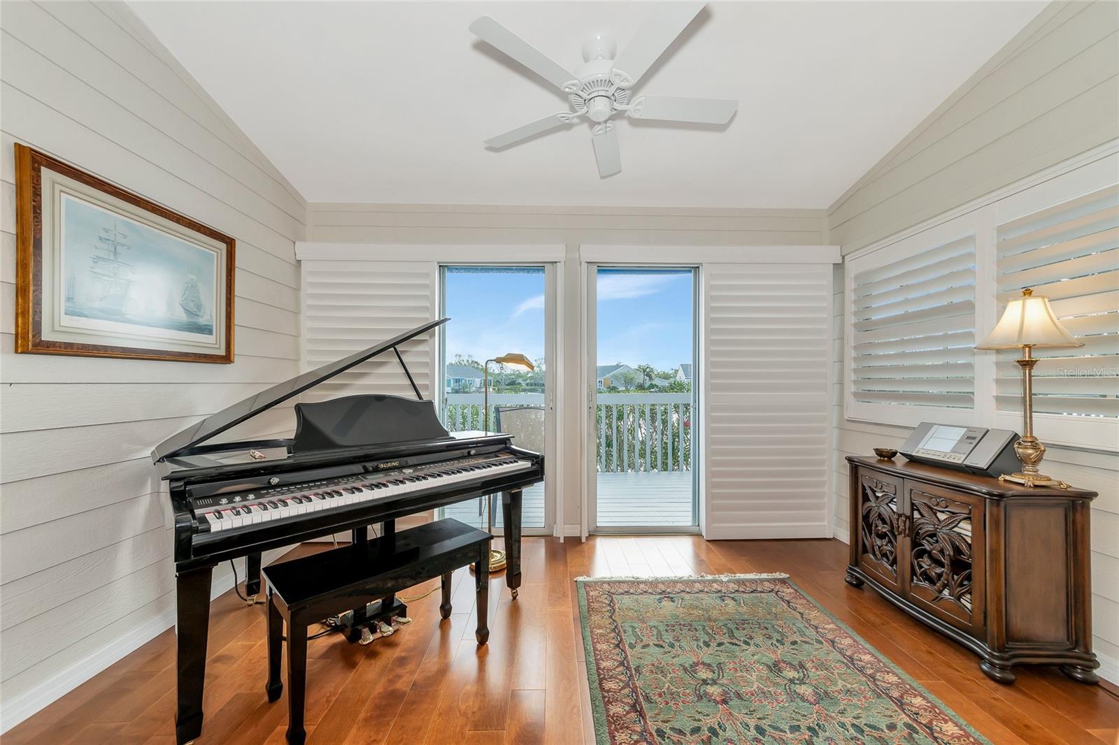 1219 SPOONBILL LANDINGS CIR, BRADENTON, FL, 34209