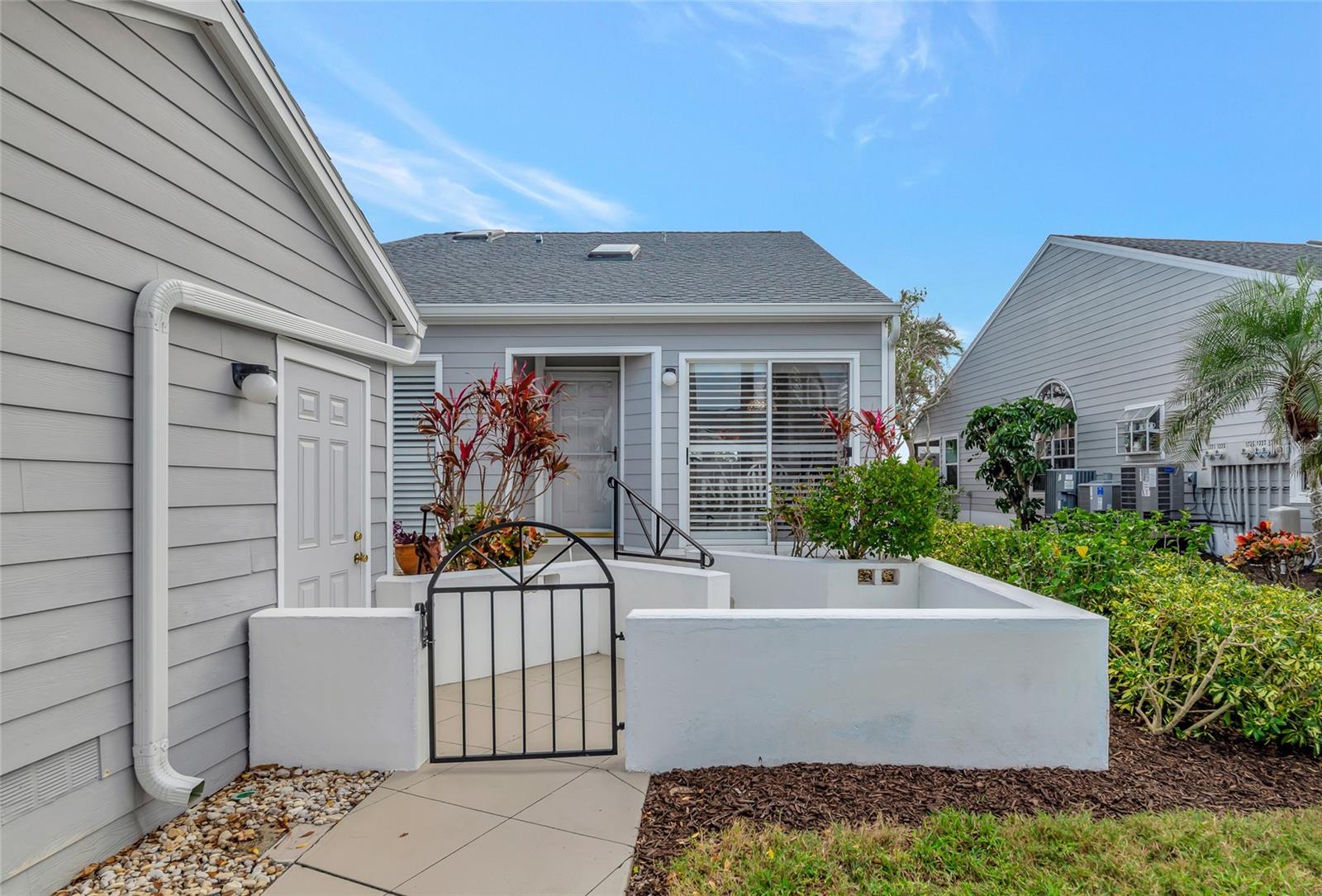 1219 SPOONBILL LANDINGS CIR, BRADENTON, FL, 34209