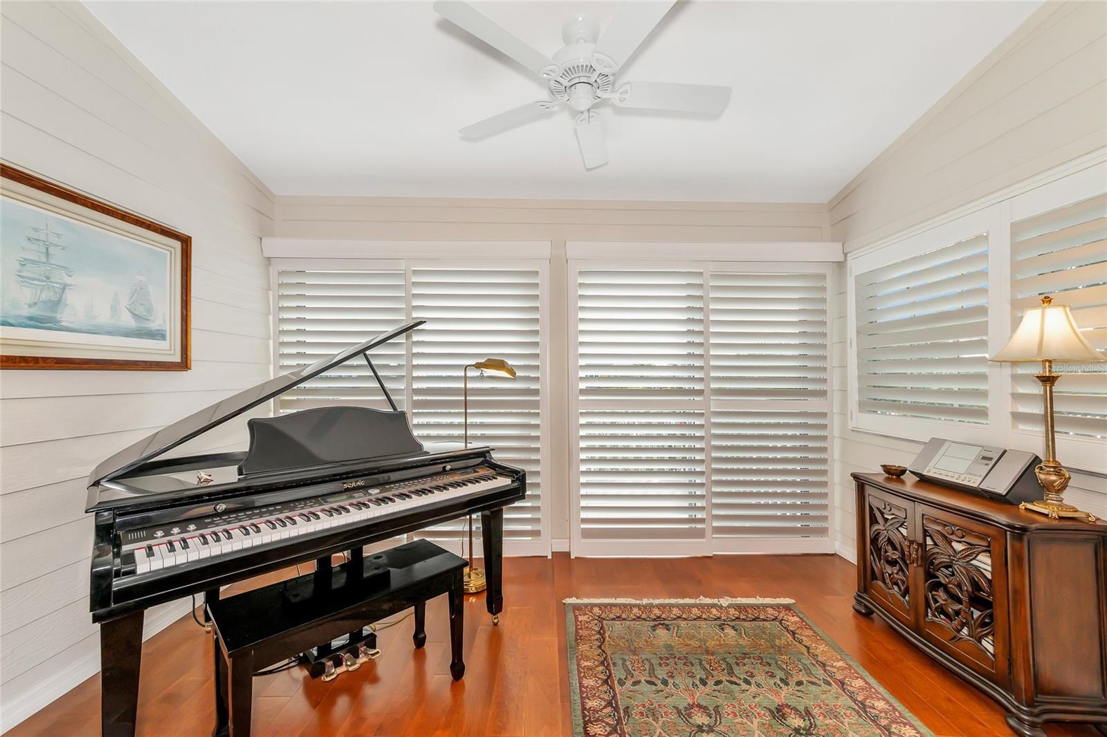 1219 SPOONBILL LANDINGS CIR, BRADENTON, FL, 34209
