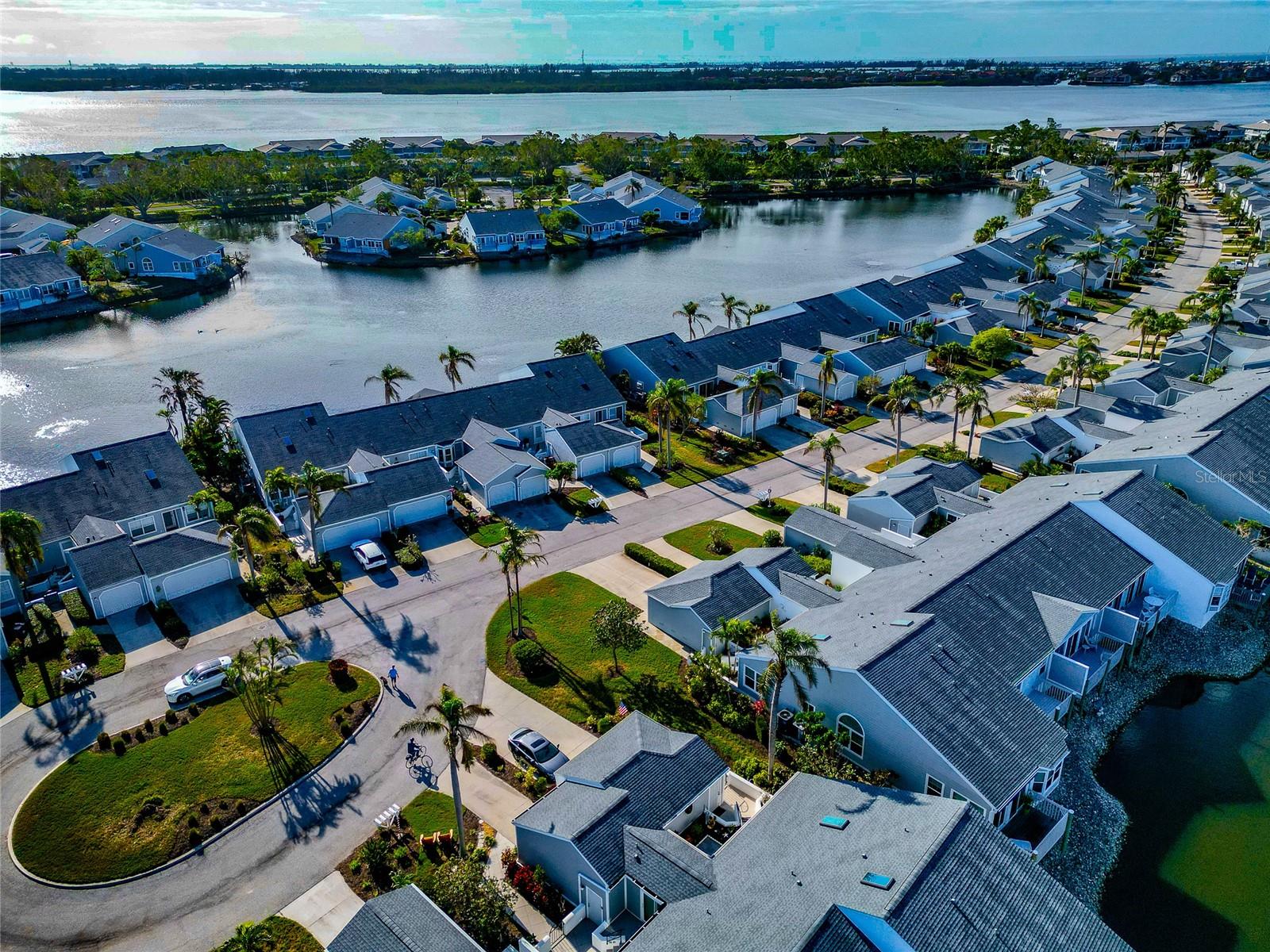 1219 SPOONBILL LANDINGS CIR, BRADENTON, FL, 34209