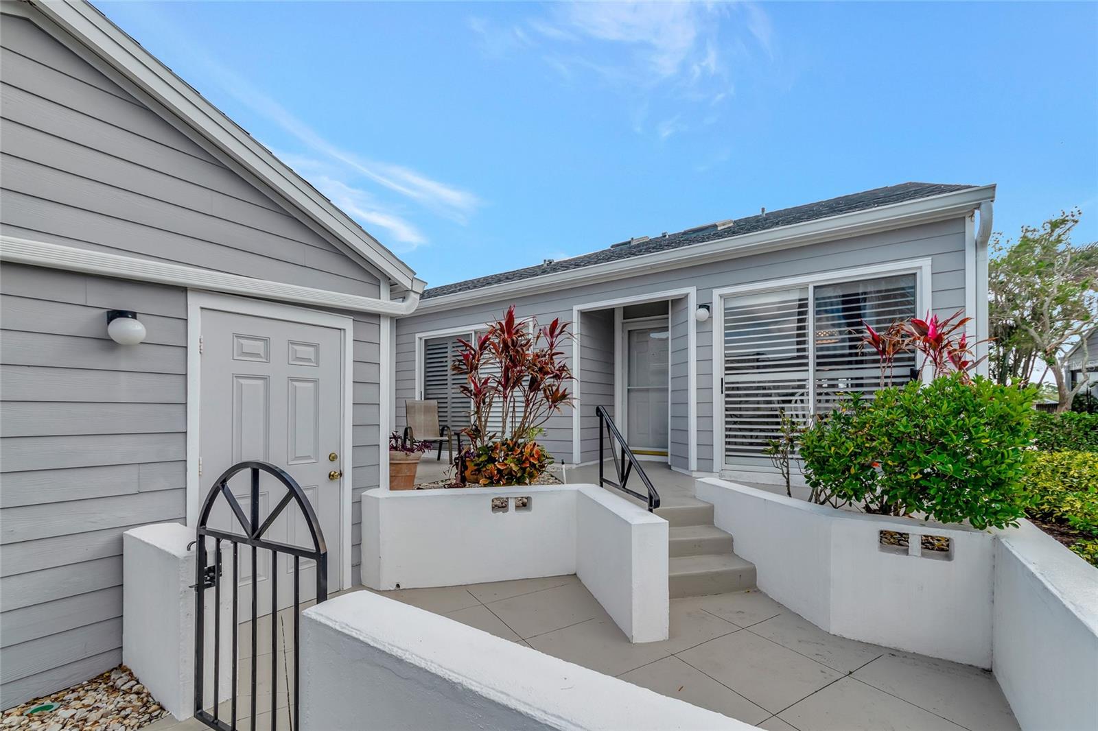 1219 SPOONBILL LANDINGS CIR, BRADENTON, FL, 34209