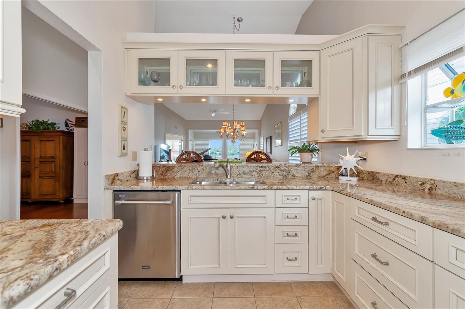 1219 SPOONBILL LANDINGS CIR, BRADENTON, FL, 34209