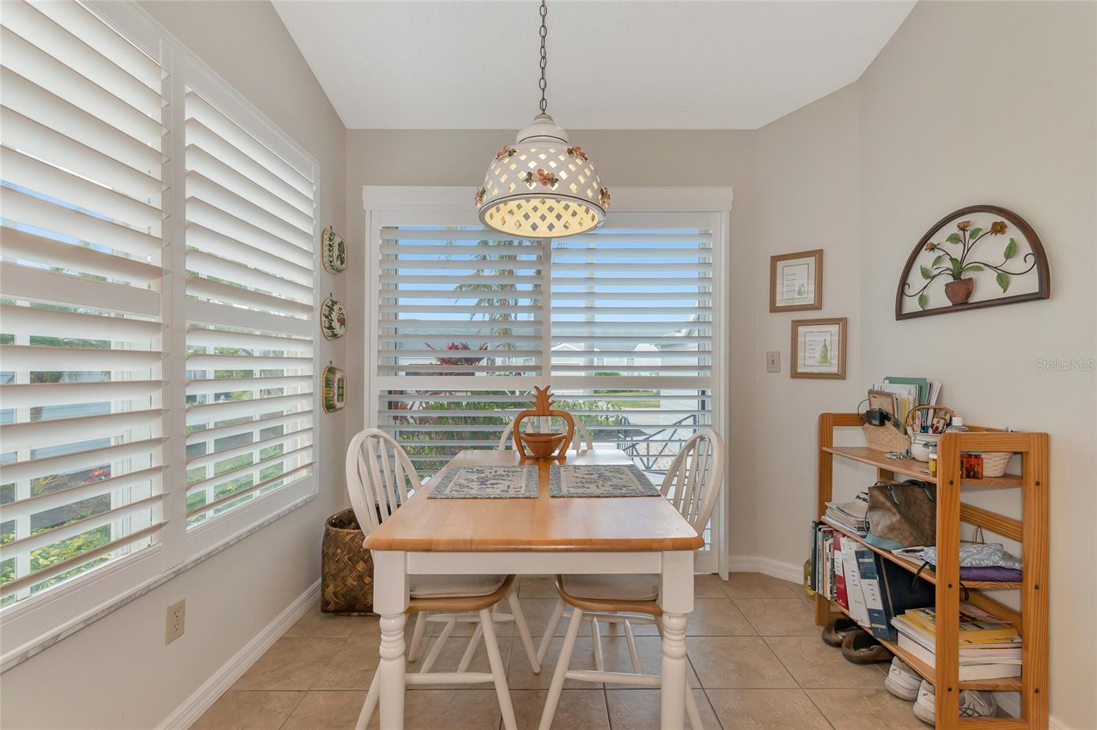 1219 SPOONBILL LANDINGS CIR, BRADENTON, FL, 34209