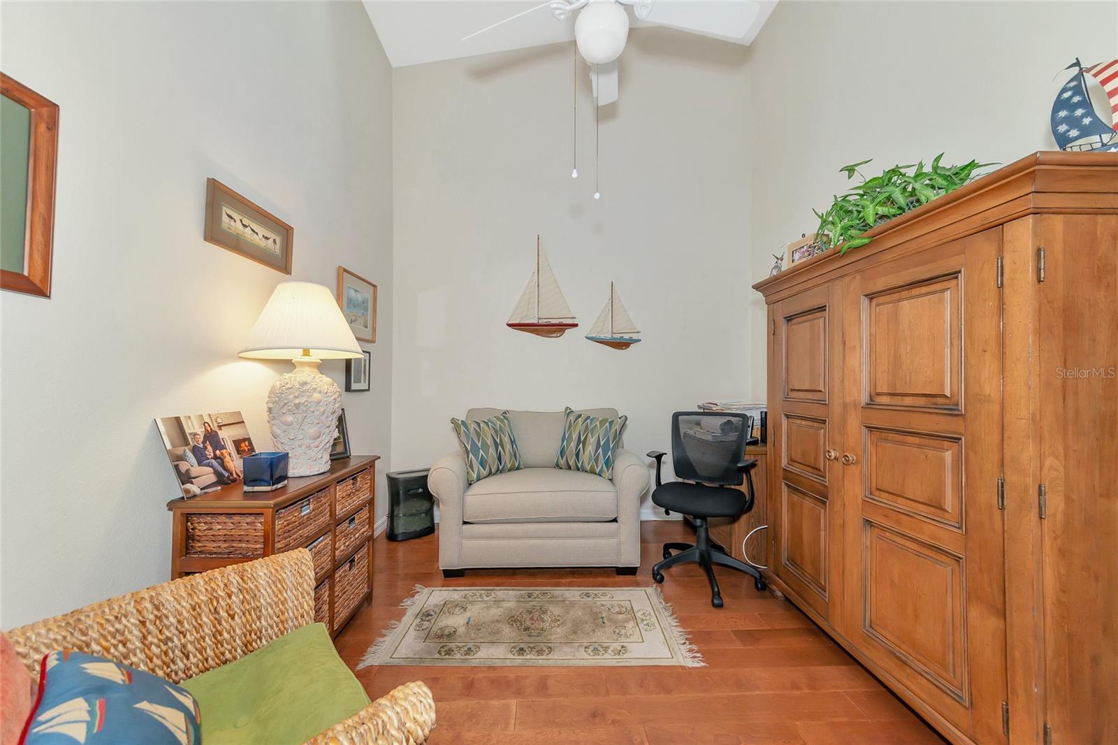 1219 SPOONBILL LANDINGS CIR, BRADENTON, FL, 34209