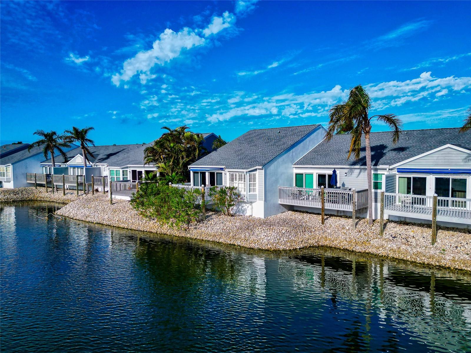 1219 SPOONBILL LANDINGS CIR, BRADENTON, FL, 34209