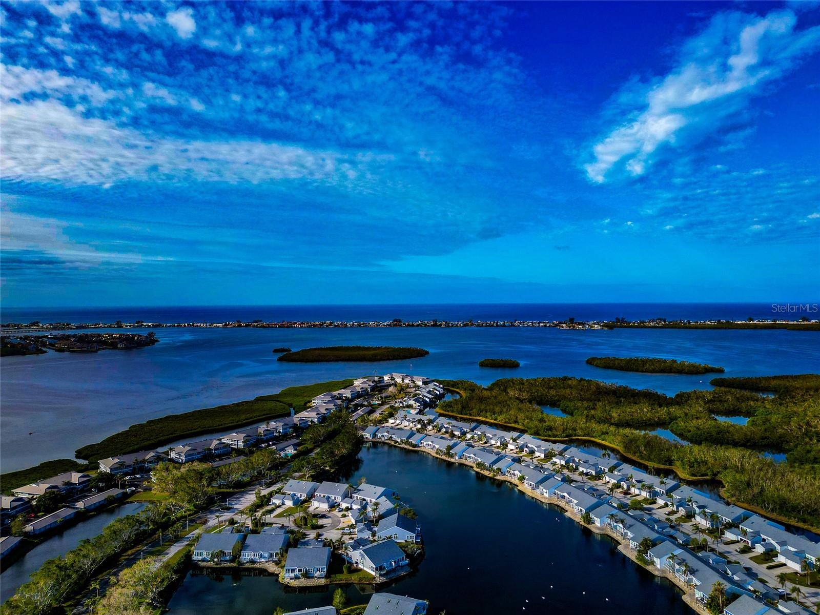 1219 SPOONBILL LANDINGS CIR, BRADENTON, FL, 34209