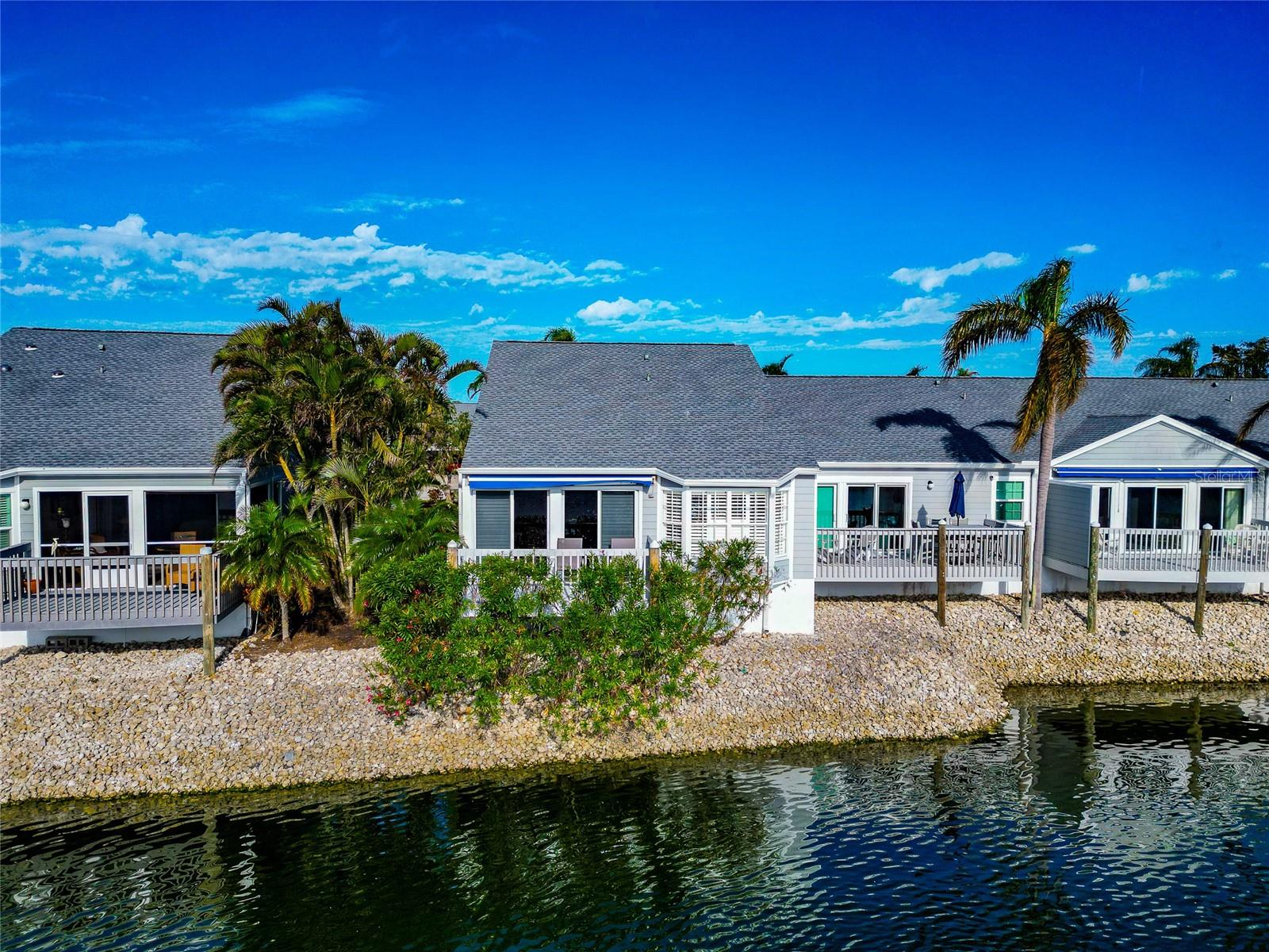 1219 SPOONBILL LANDINGS CIR, BRADENTON, FL, 34209
