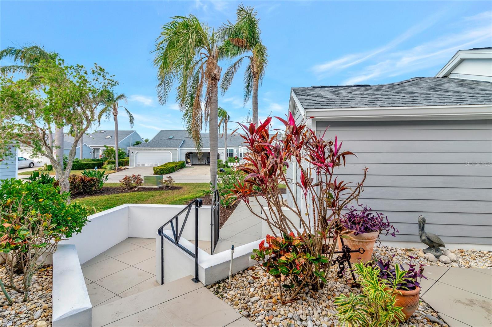 1219 SPOONBILL LANDINGS CIR, BRADENTON, FL, 34209