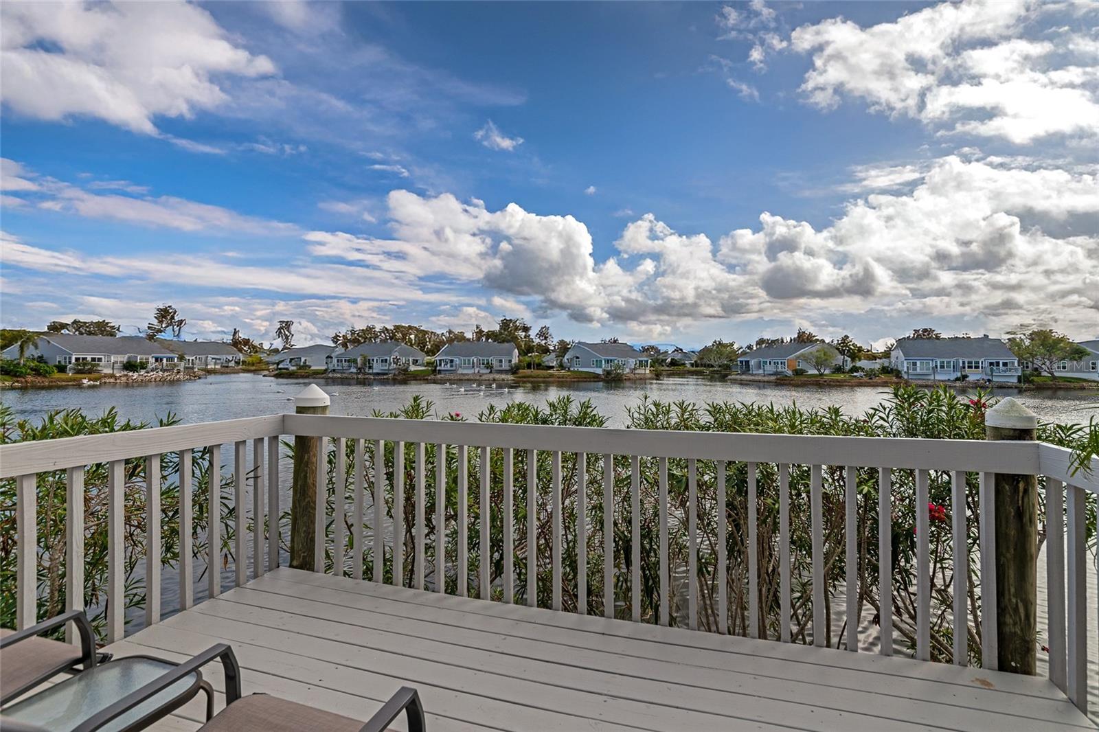 1219 SPOONBILL LANDINGS CIR, BRADENTON, FL, 34209