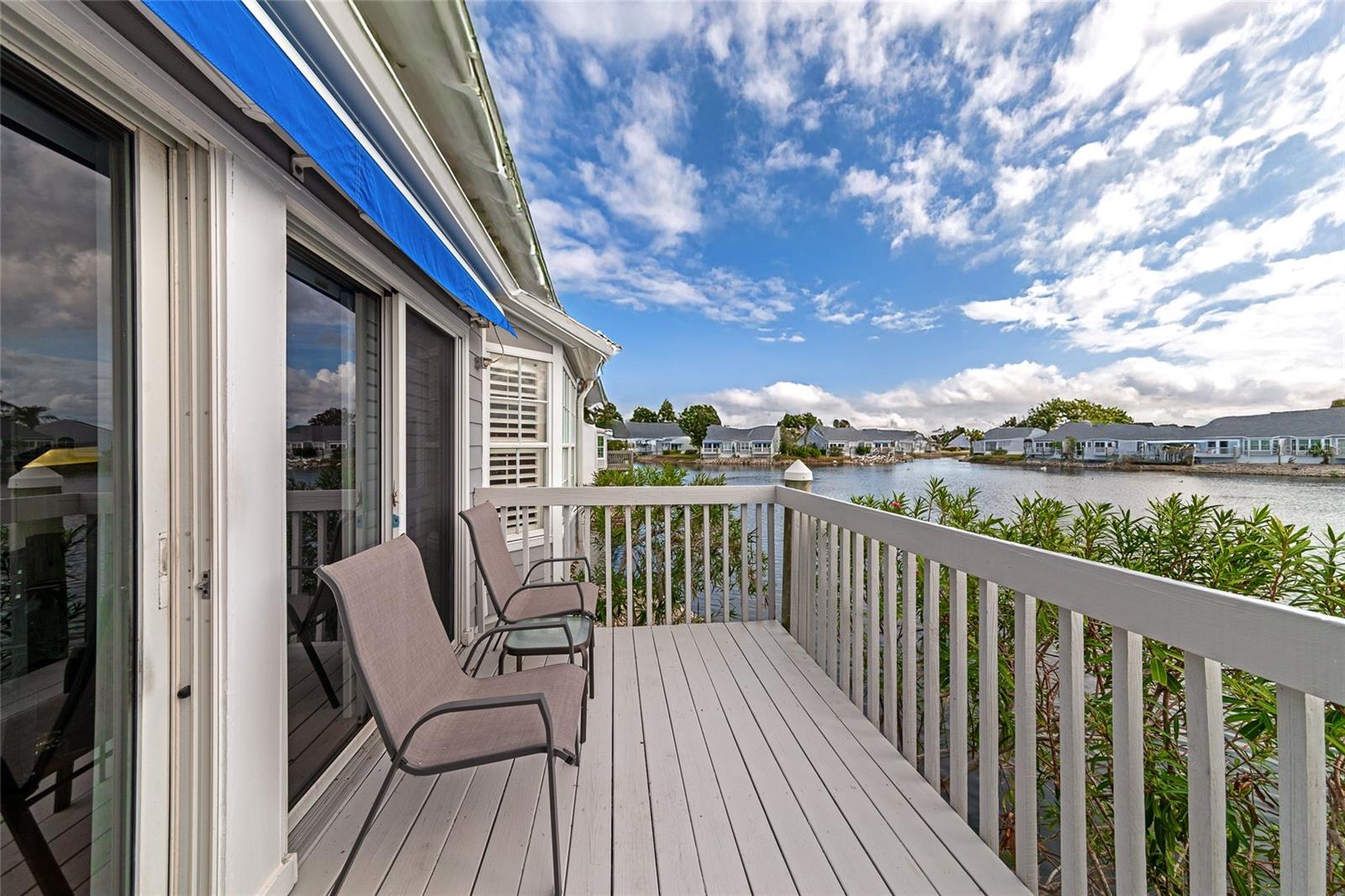 1219 SPOONBILL LANDINGS CIR, BRADENTON, FL, 34209