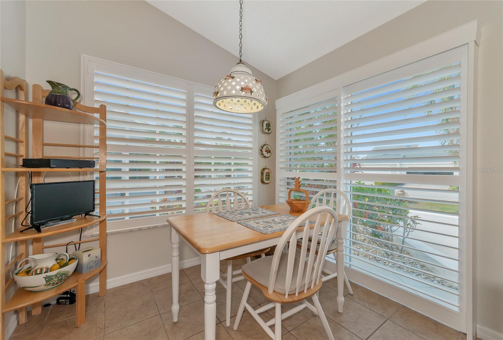 1219 SPOONBILL LANDINGS CIR, BRADENTON, FL, 34209