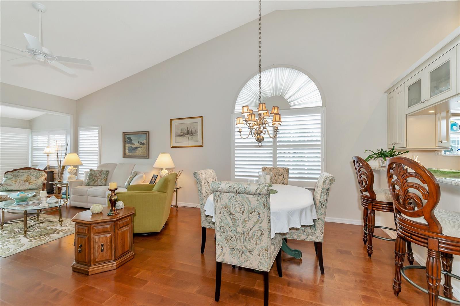 1219 SPOONBILL LANDINGS CIR, BRADENTON, FL, 34209