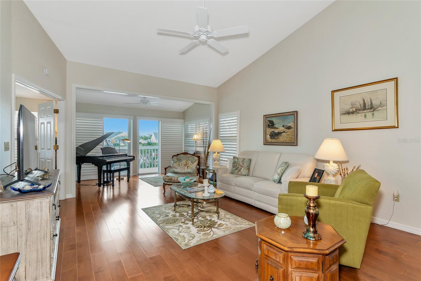 1219 SPOONBILL LANDINGS CIR, BRADENTON, FL, 34209