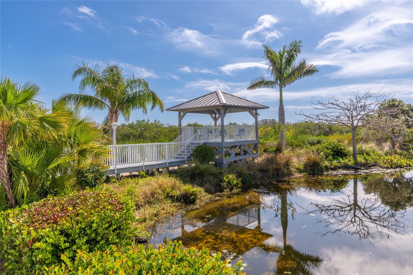 1219 SPOONBILL LANDINGS CIR, BRADENTON, FL, 34209