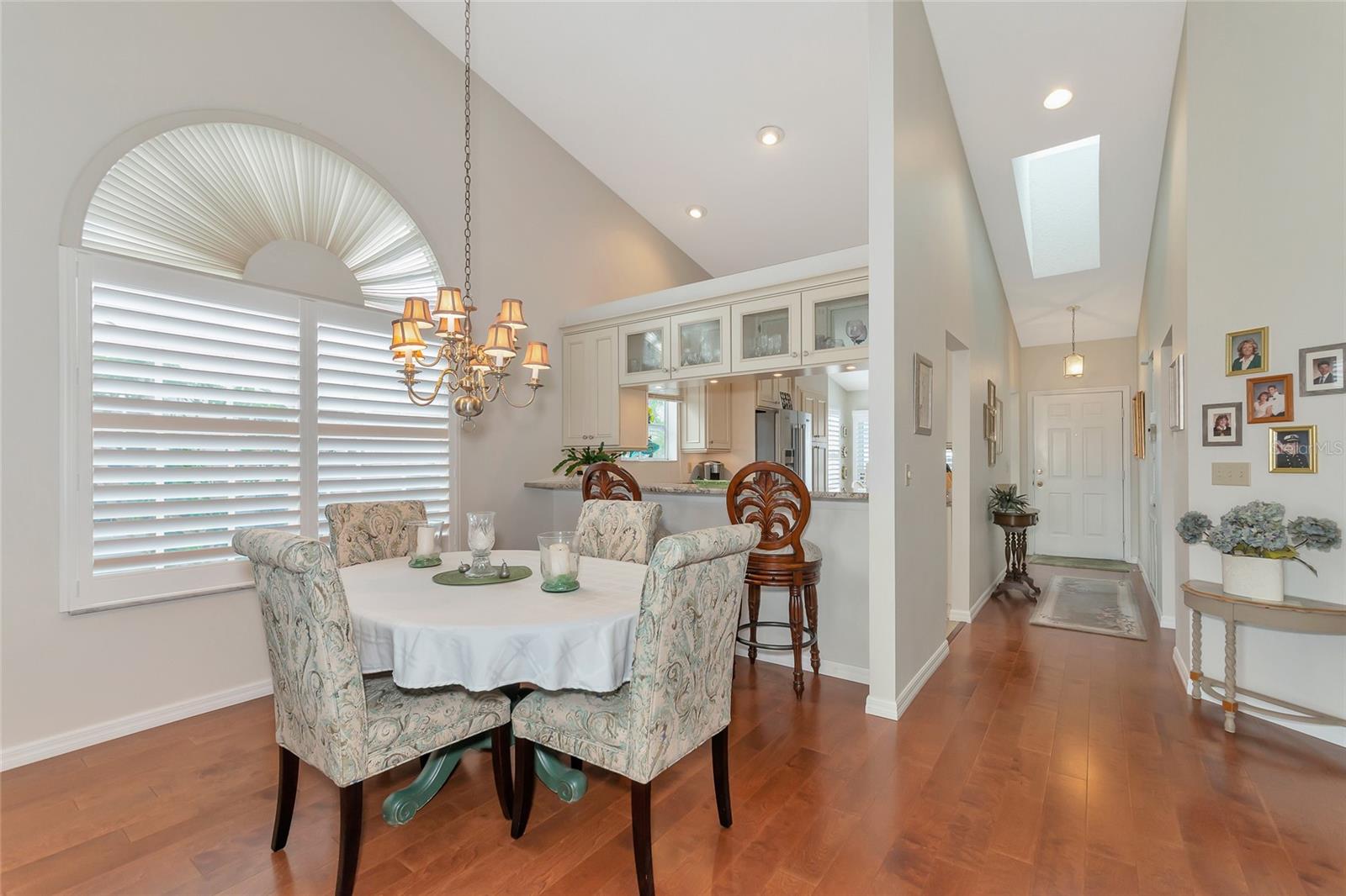 1219 SPOONBILL LANDINGS CIR, BRADENTON, FL, 34209