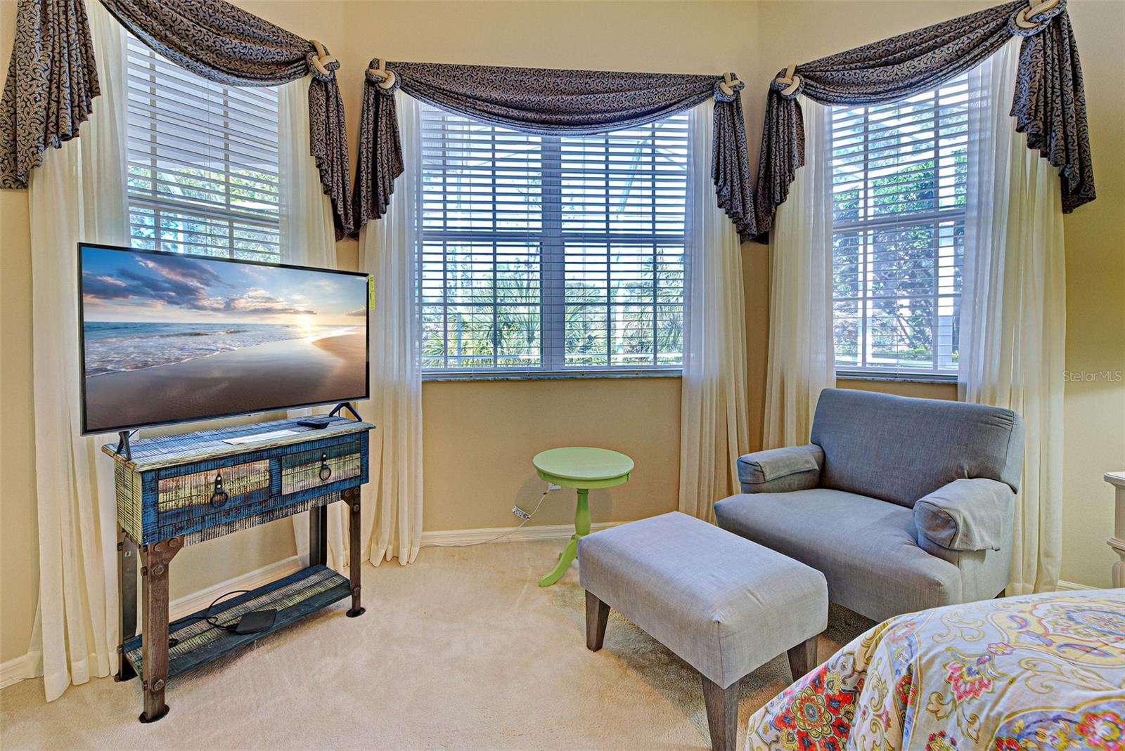 1655 LANCASHIRE DR #1655, VENICE, FL, 34293