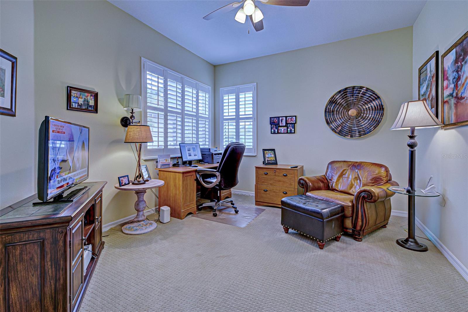 1655 LANCASHIRE DR #1655, VENICE, FL, 34293