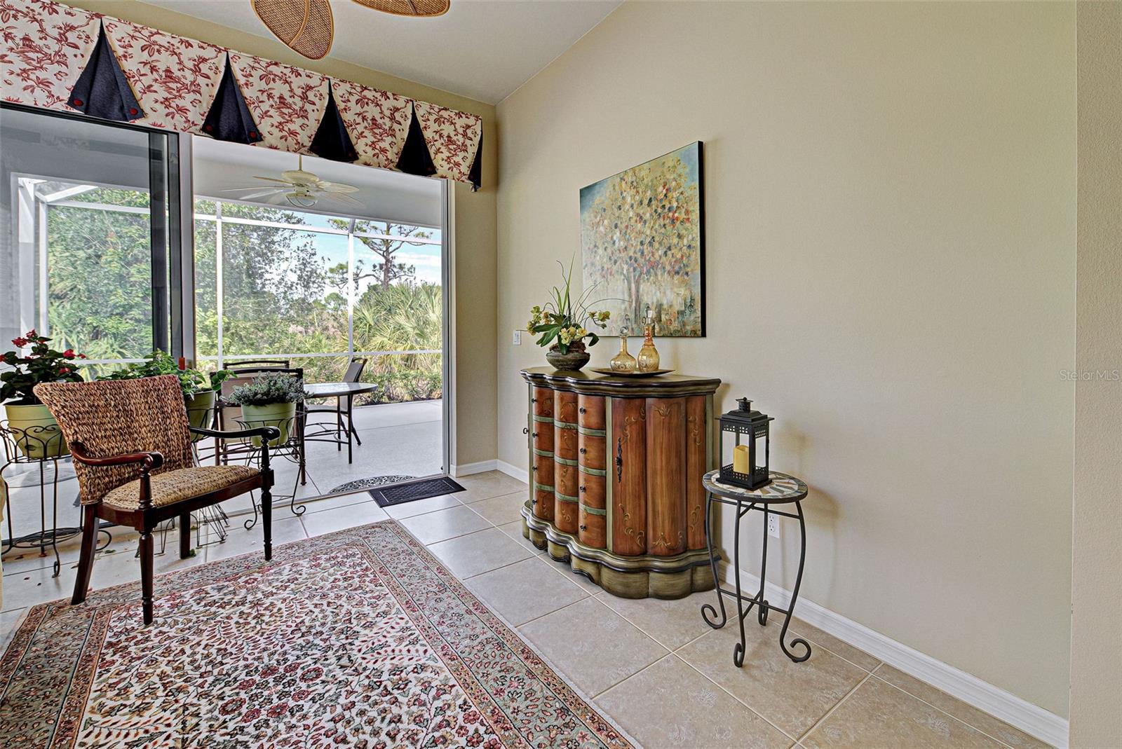 1655 LANCASHIRE DR #1655, VENICE, FL, 34293