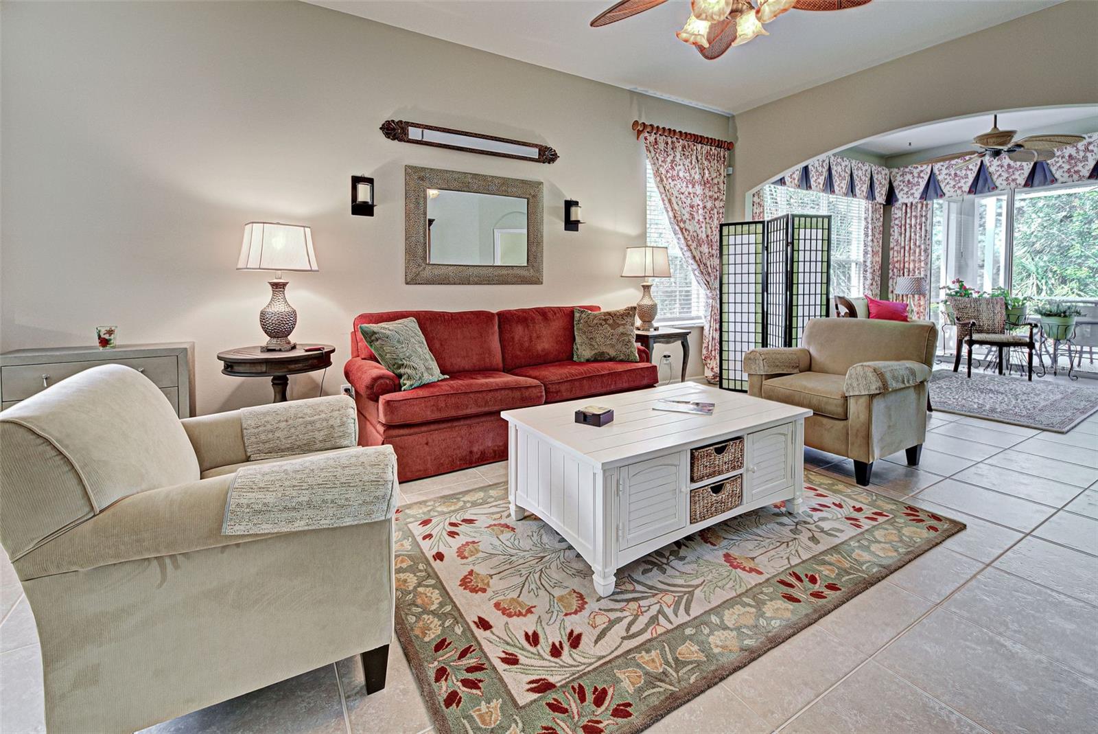 1655 LANCASHIRE DR #1655, VENICE, FL, 34293