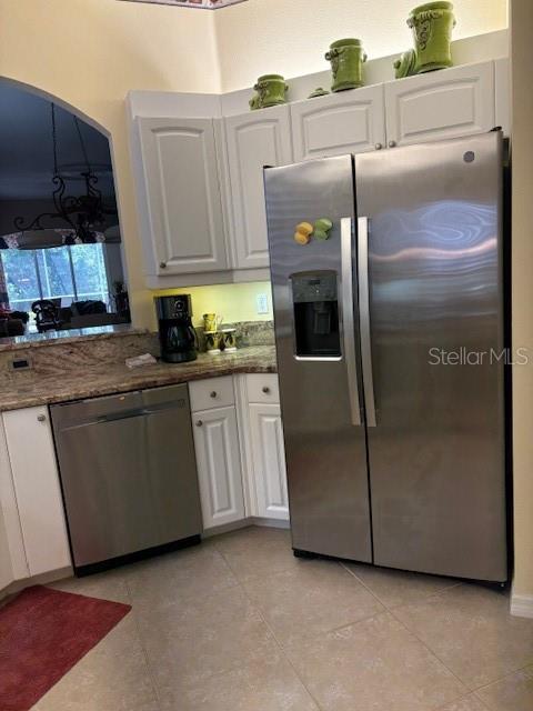 1655 LANCASHIRE DR #1655, VENICE, FL, 34293