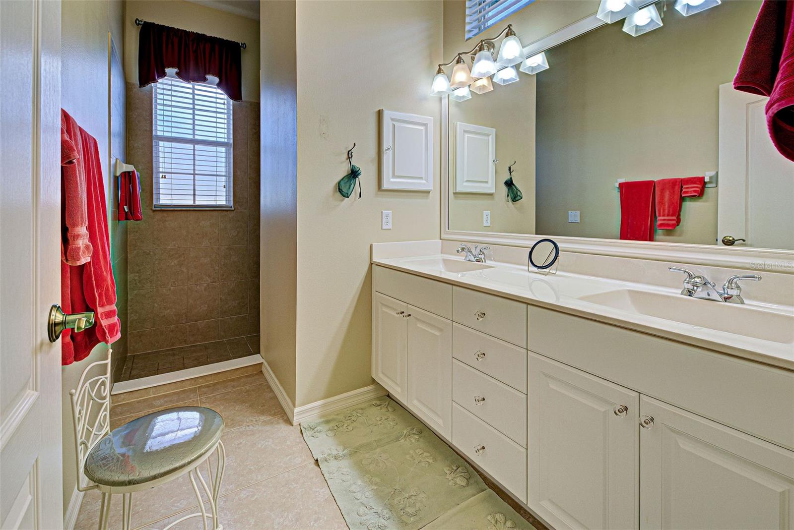 1655 LANCASHIRE DR #1655, VENICE, FL, 34293