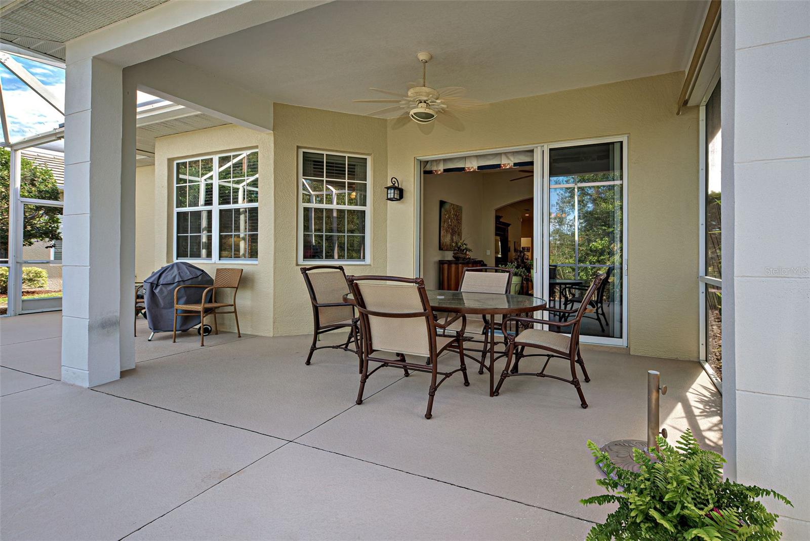 1655 LANCASHIRE DR #1655, VENICE, FL, 34293