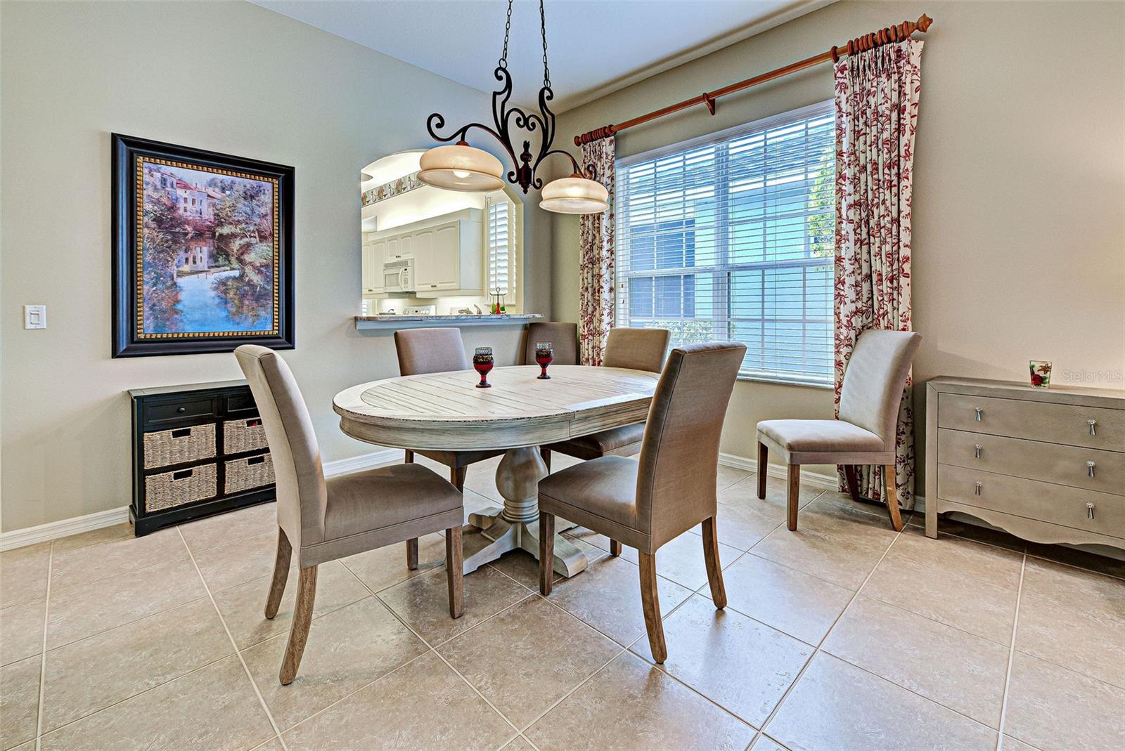 1655 LANCASHIRE DR #1655, VENICE, FL, 34293