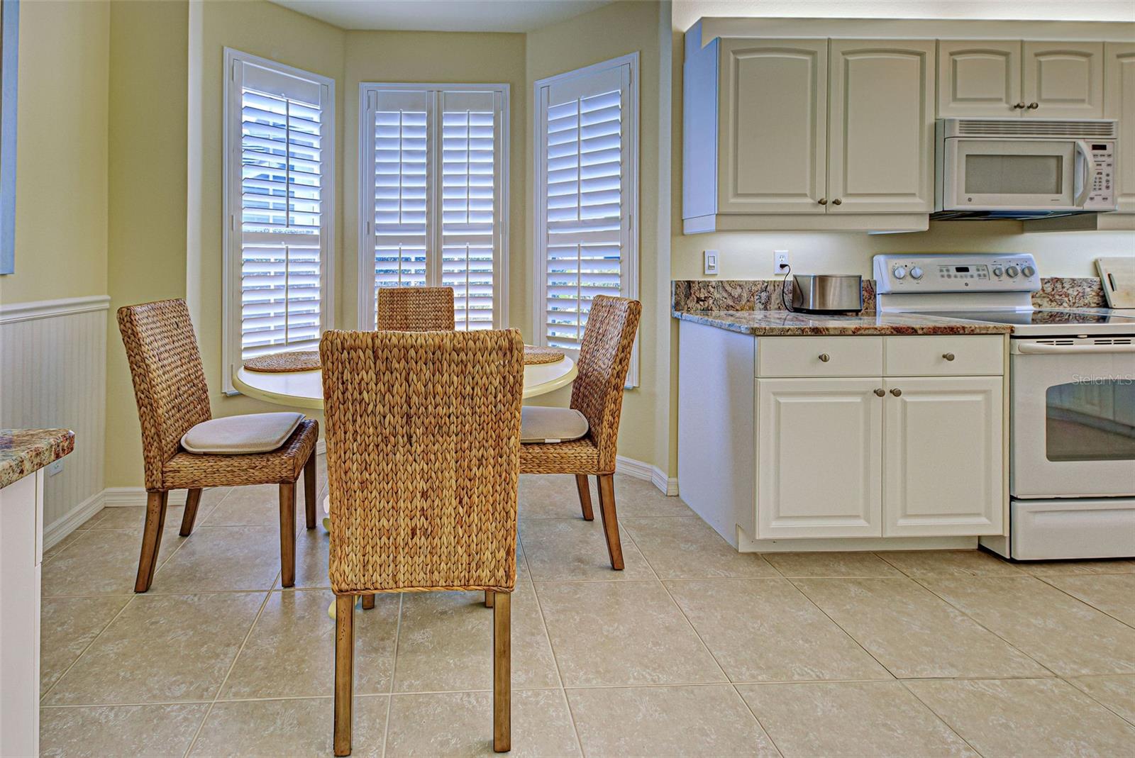 1655 LANCASHIRE DR #1655, VENICE, FL, 34293