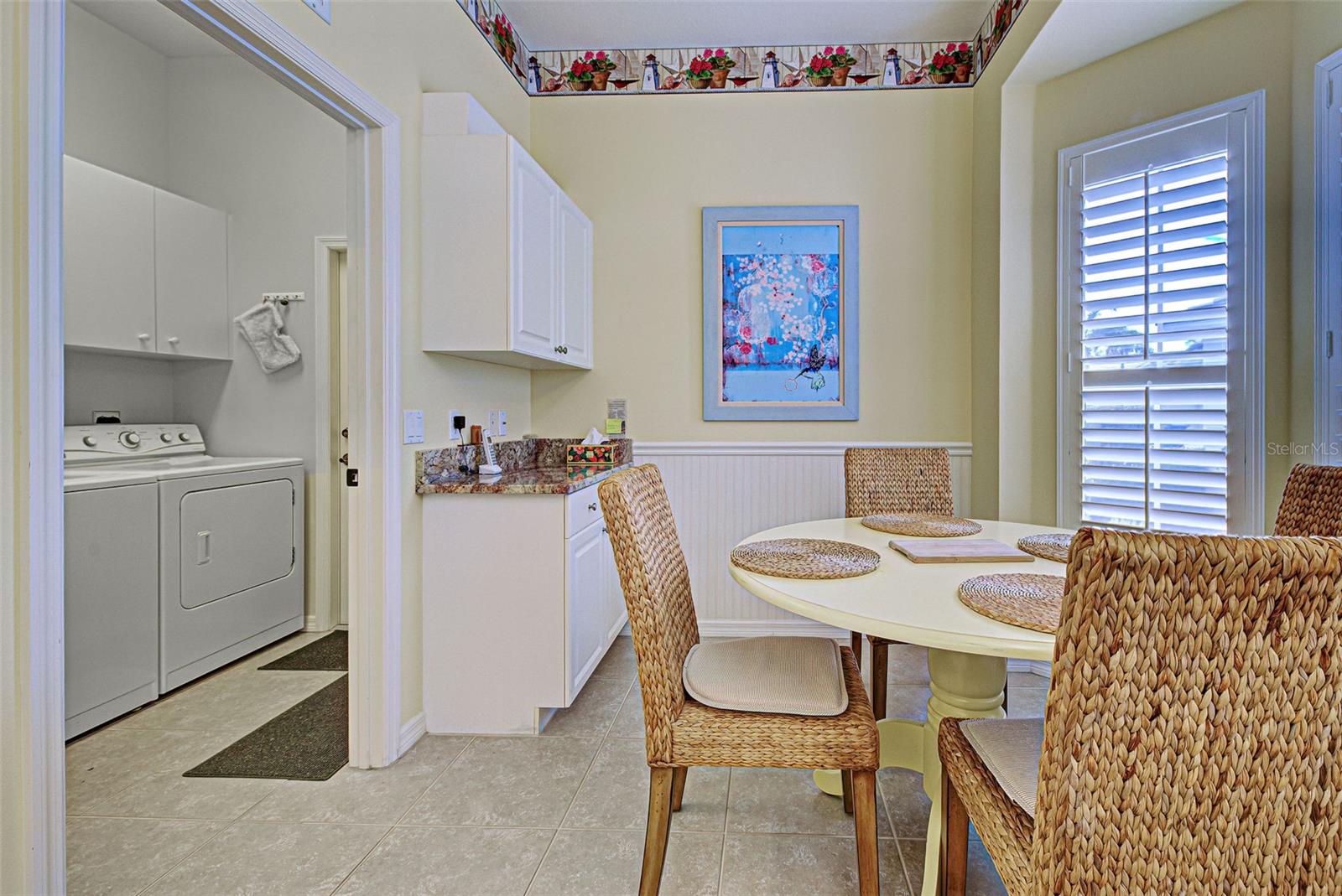 1655 LANCASHIRE DR #1655, VENICE, FL, 34293