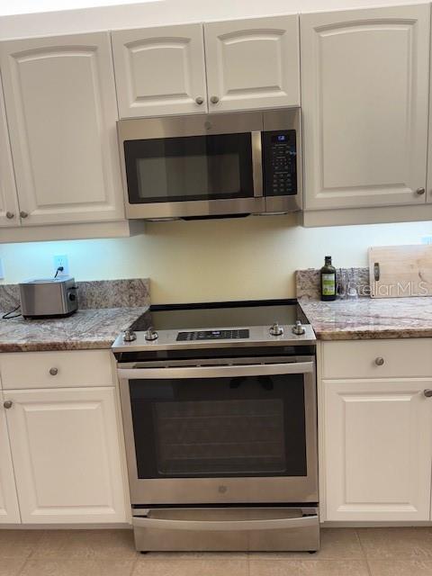 1655 LANCASHIRE DR #1655, VENICE, FL, 34293