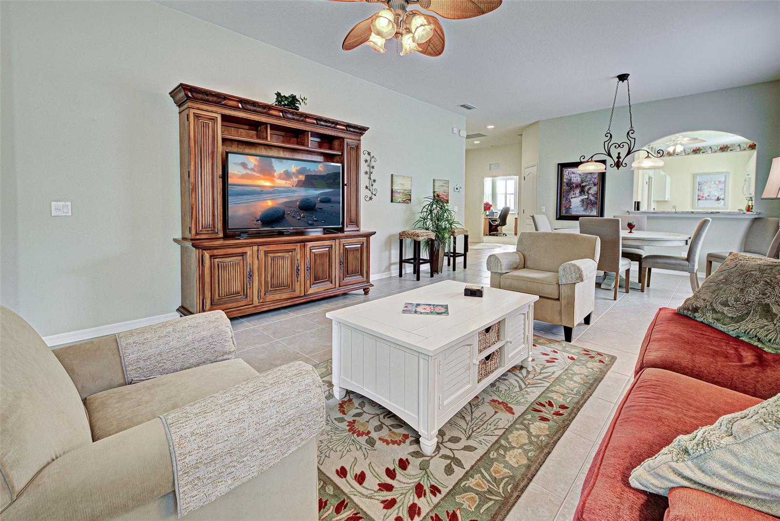 1655 LANCASHIRE DR #1655, VENICE, FL, 34293