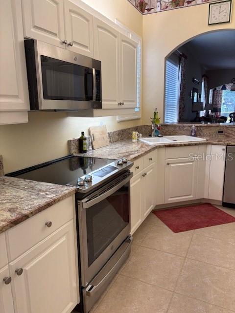 1655 LANCASHIRE DR #1655, VENICE, FL, 34293