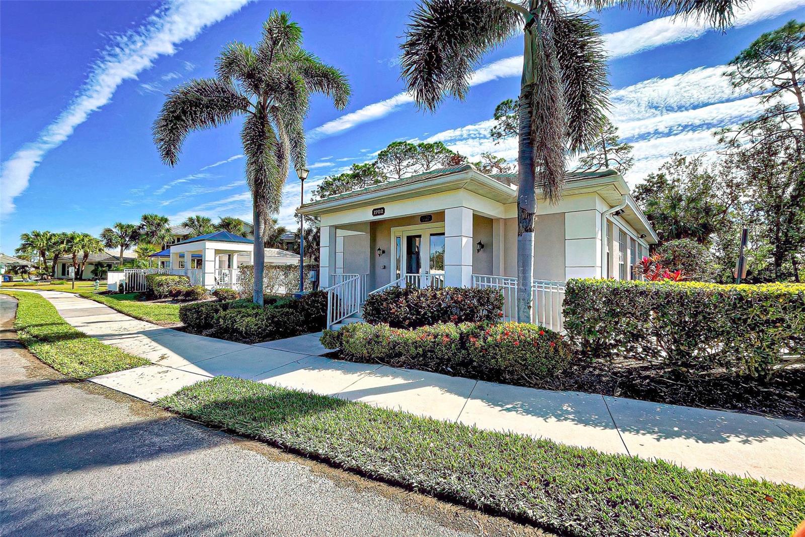 1655 LANCASHIRE DR #1655, VENICE, FL, 34293