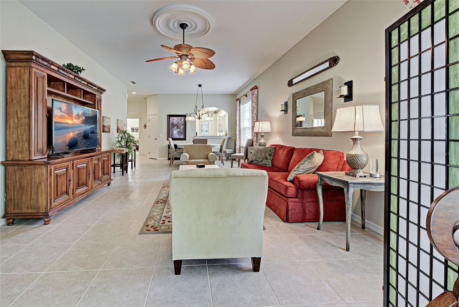 1655 LANCASHIRE DR #1655, VENICE, FL, 34293