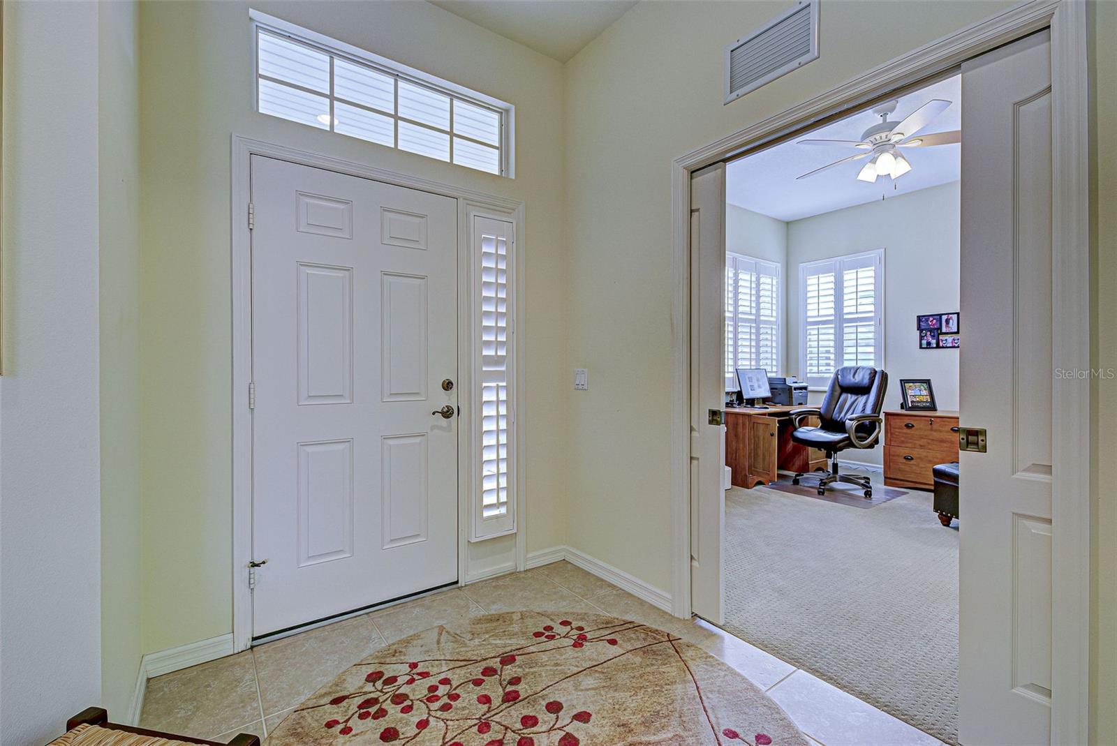 1655 LANCASHIRE DR #1655, VENICE, FL, 34293