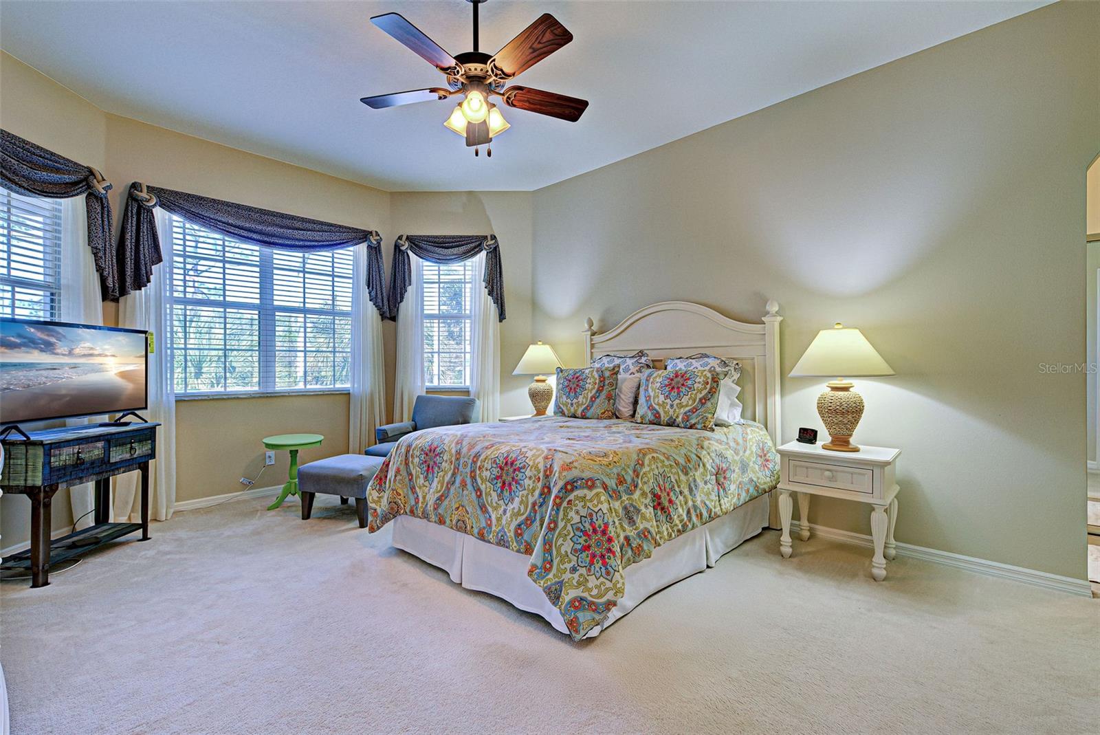 1655 LANCASHIRE DR #1655, VENICE, FL, 34293