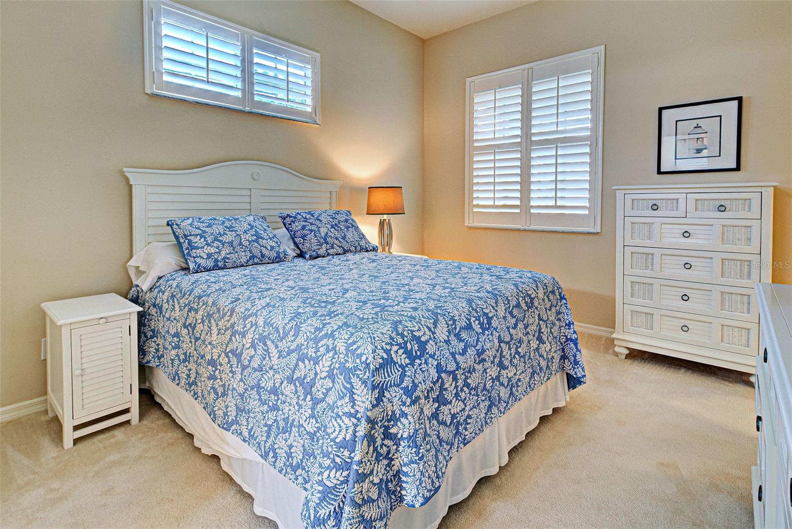 1655 LANCASHIRE DR #1655, VENICE, FL, 34293