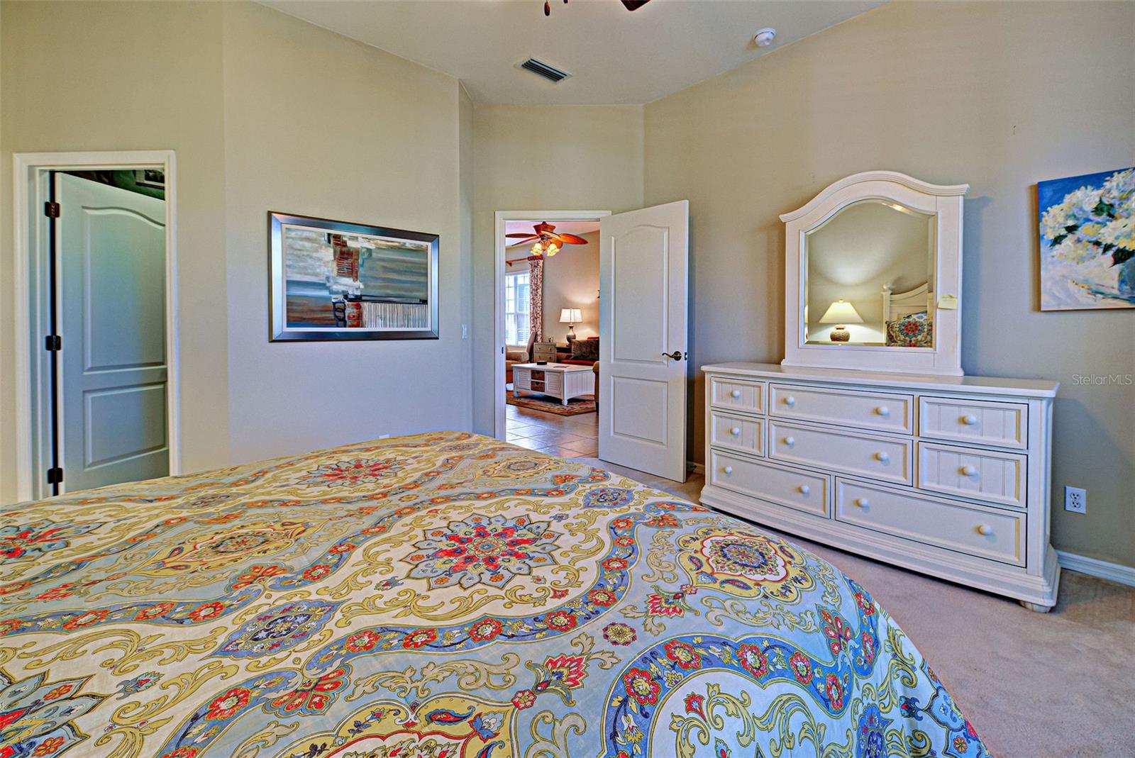 1655 LANCASHIRE DR #1655, VENICE, FL, 34293