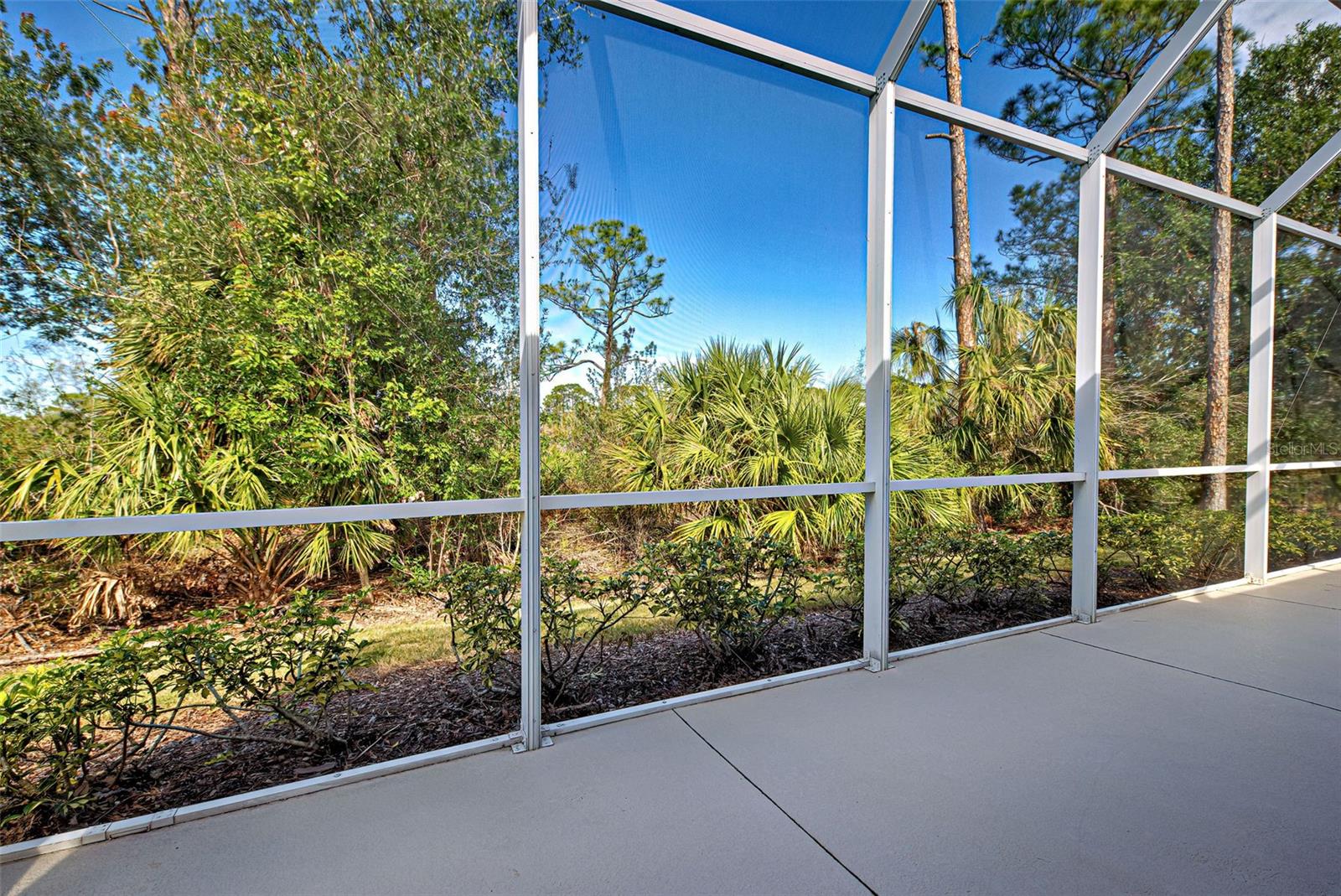 1655 LANCASHIRE DR #1655, VENICE, FL, 34293