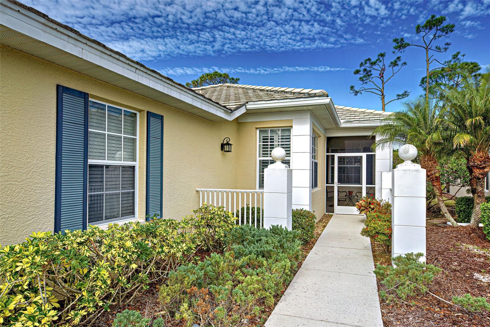 1655 LANCASHIRE DR #1655, VENICE, FL, 34293