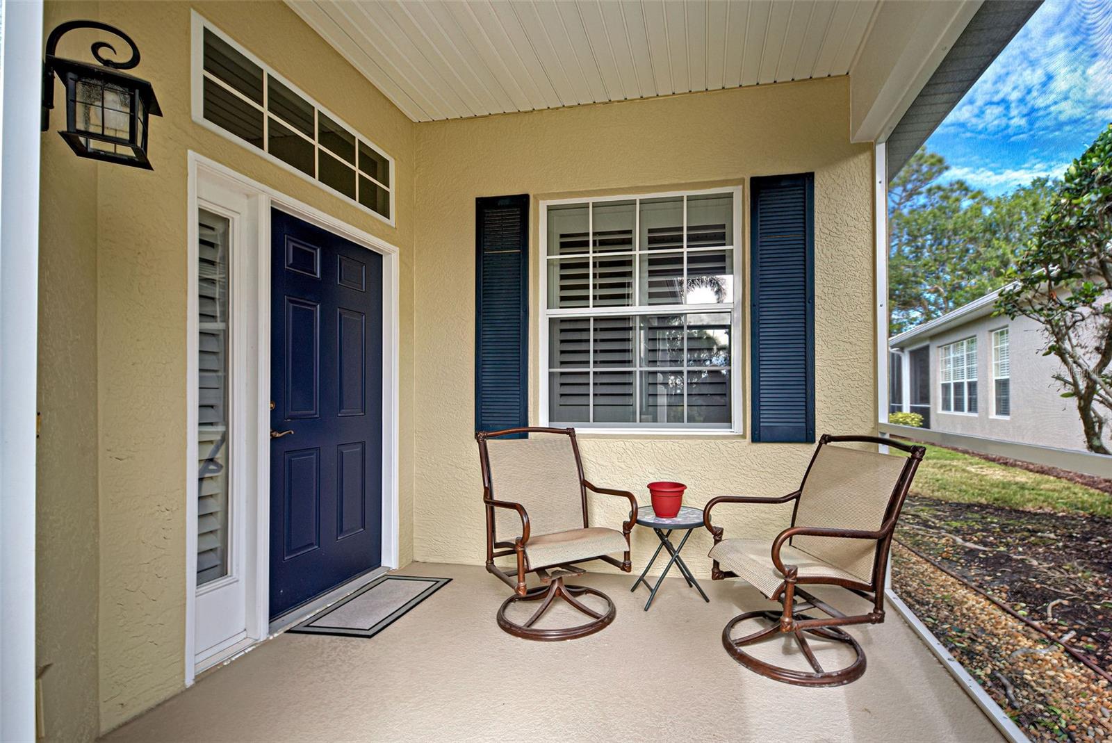 1655 LANCASHIRE DR #1655, VENICE, FL, 34293