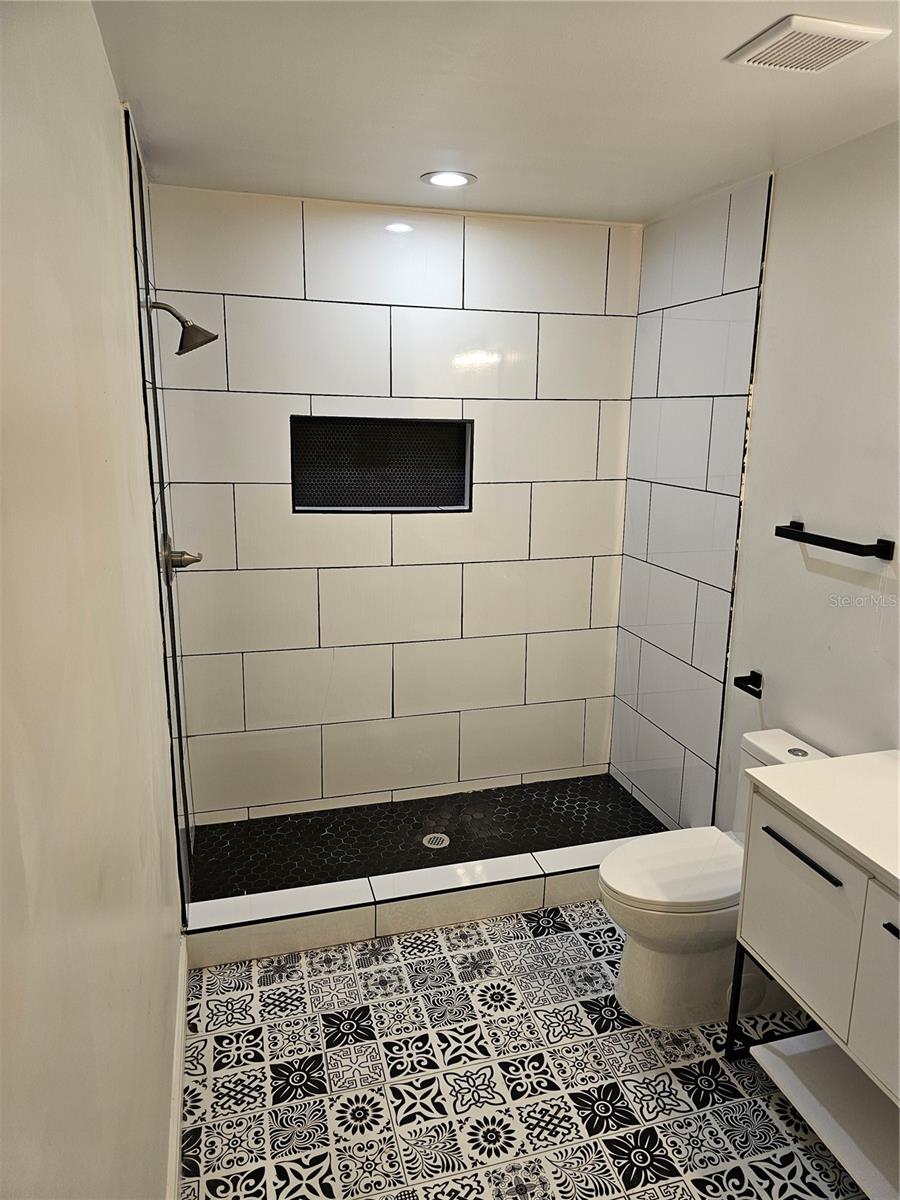 319 W WEST ST, TAMPA, FL, 33602