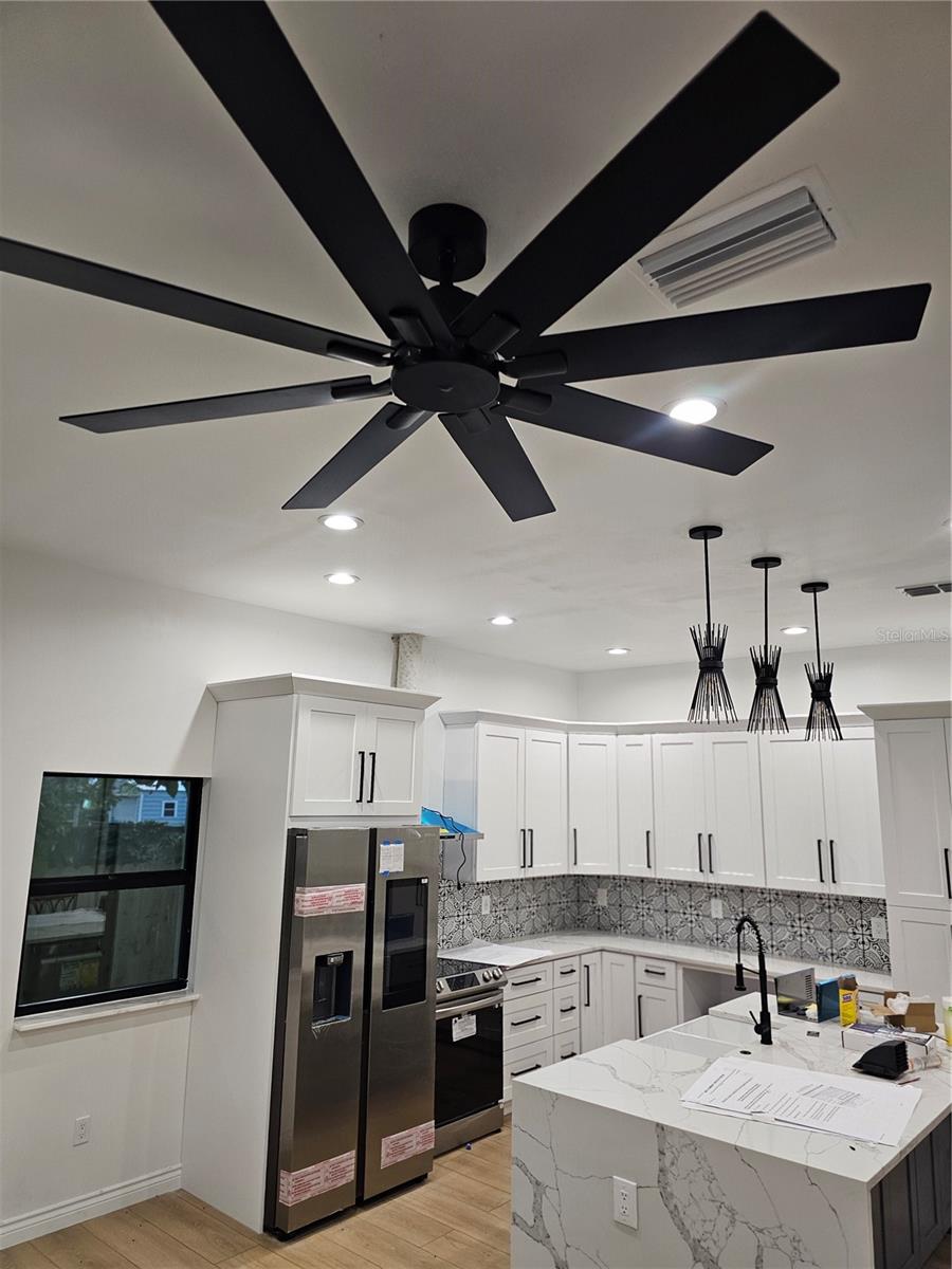 319 W WEST ST, TAMPA, FL, 33602