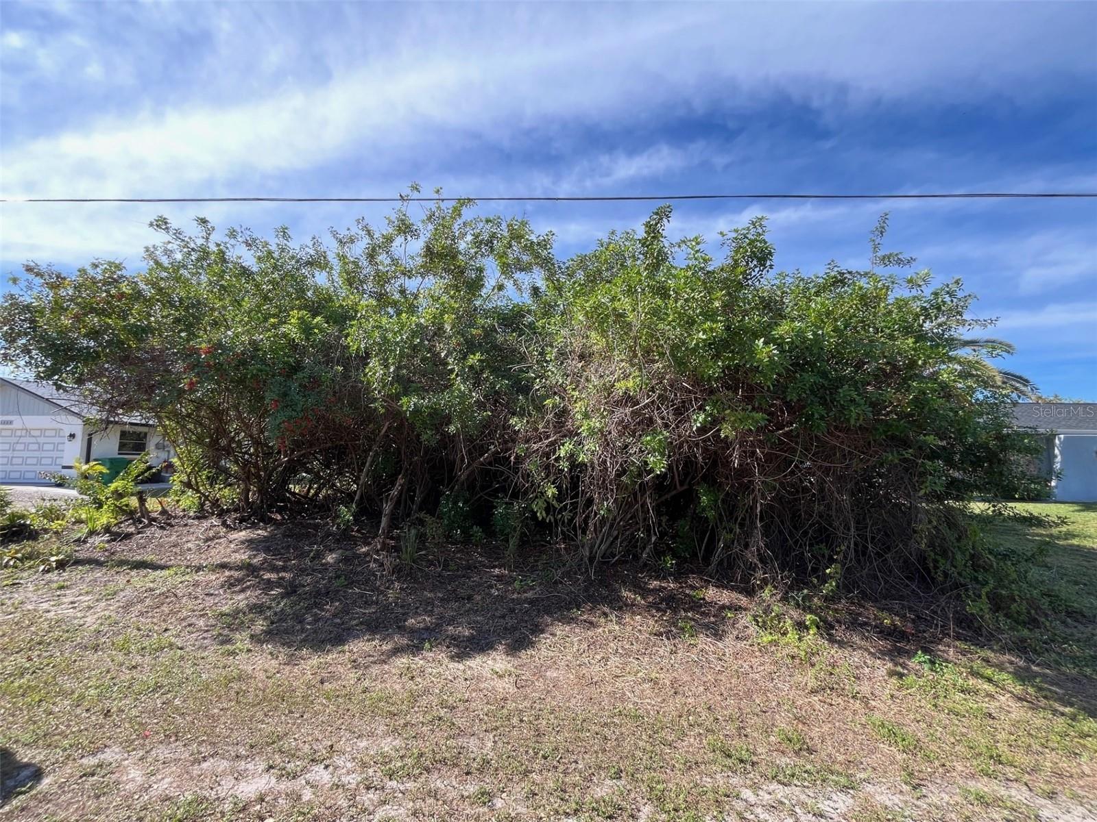 1221 HARBOR BLVD, PORT CHARLOTTE, FL, 33952