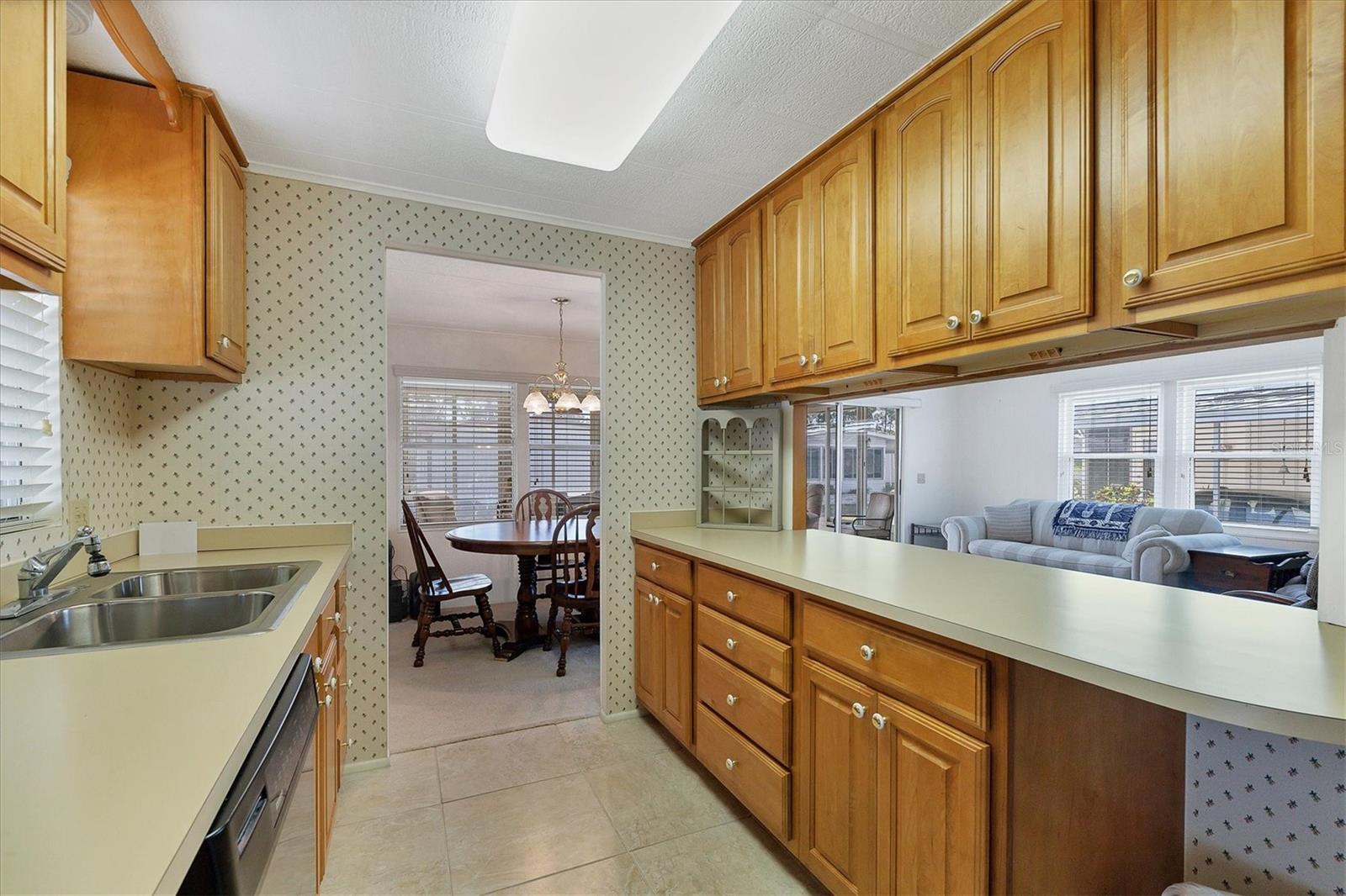 199 PALM AIR DR, OSPREY, FL, 34229