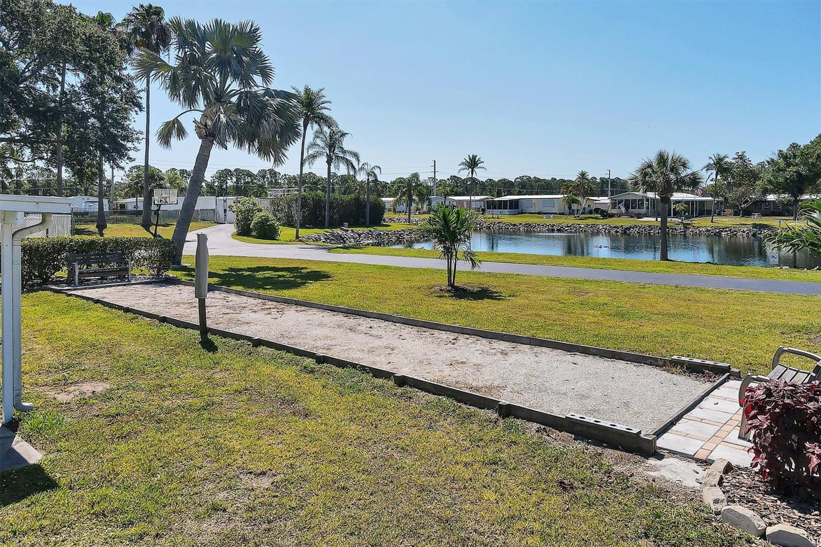 199 PALM AIR DR, OSPREY, FL, 34229